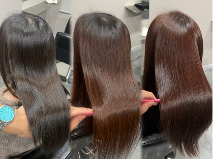 エランジョア(elanjoie)の写真