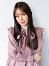 アイティー バイ アルバム 中野店(IT by ALBUM)&nbsp;HIKARI 