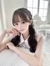 【今日だけ★先着3名限定】前髪・顔まわり似合わせカット+3step TR (大須)