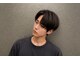 ヘアーガレージ エス(HAIR GARAGE S)の写真/一人ひとりに似合うヘアを提案☆あなたの理想を形にする特別なサロン◎