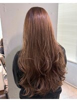 パレット 本厚木店(Palette)&nbsp;レイヤーロング