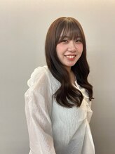 カーサヒルガーデン(casa hiru garden) 上野 桜果