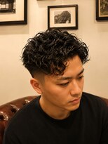 ジェントルクラブ 清水店(GENTLE CLUB)&nbsp;ラルフカール