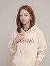 【ご新規様・学割U24限定】カット＋カラー＋Tr  ￥6200[Riho・MINORI]限定