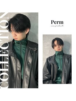 ヘアースマイルクー(HAIR SMILE COEUR)の写真/【女子モテ間違いなし】似合わせカット・ヘアカラー・パーマでモテ髪に♪
