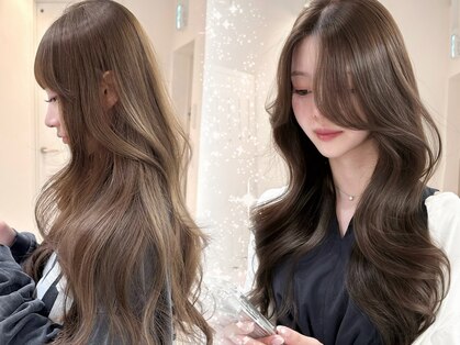ルル 梅田(Lulu)の写真