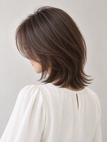 ビューティシモ 入間(Beautissimo)&nbsp;【大人くびれミディレイヤー】