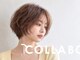 コラボエンリッチ(COLLABOENRICH)の写真