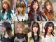 トナリ(tonari)の写真