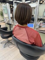 タヤ 自由が丘店(TAYA)&nbsp;粟津久美