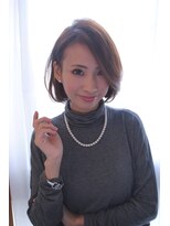 リッコ 横浜(ricco)&nbsp;☆☆☆