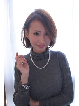 リッコ 横浜(ricco) ☆☆☆