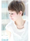 ベリーベリーショート369【Cloud zero】ご予約03-5957-0323