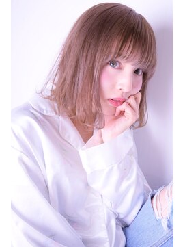 ビオラ(Viola) Ｖｉｏｌａｇｉｒｌ　Ａ/Ｗ　2017