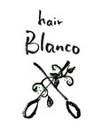 Blanco 