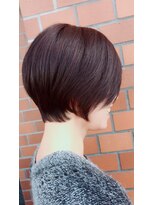 ベルフェミン ココニール(Belle femin coconeel)&nbsp;大人ショート