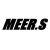 メールズ(MEER.S)のお店ロゴ