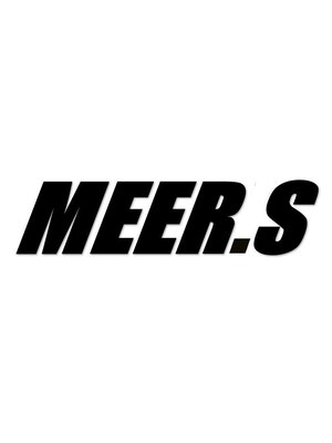 メールズ(MEER.S)