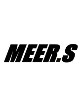 MEER.S【メールズ】