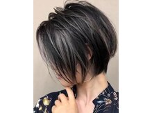 アロハナ(ALOHANA)