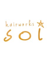 hairworks soi