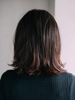 プロデュース 相模原店(Produce) 大人かわいい♪簡単スタイリング♪カール