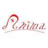 アーニマ(Anima)のお店ロゴ