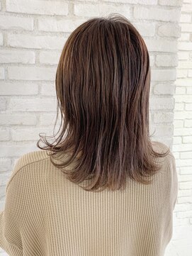 ロンド 表参道店(Lond) ＊Ian's collection＊