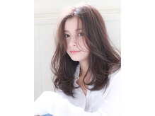 ヘアーデザイン アストレイ(hair design astray)