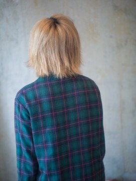 プロデュース 橋本店(Produce) ハイトーン