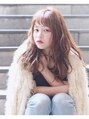 スーリール 九産大前店(Sourire) 次回提案やホームケアをしっかりお伝え致します☆