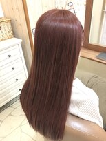 ルームガーデン 小田急相模原(RoomGarden)&nbsp;小田急相模原でカラーリング