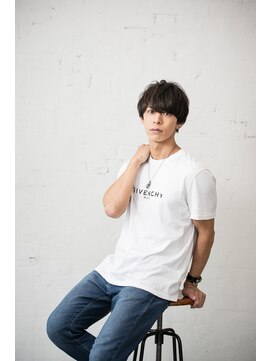 カリン 横浜店(carin) 、