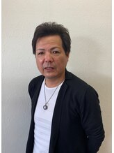 ジール(ZEAL)&nbsp;今村 浩二