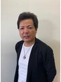 ジール(ZEAL) 今村 浩二