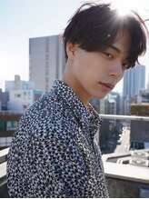 アンジェリカ 天理店(ANGELICA)