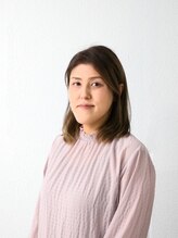 リトルオリーブ 南林間(Little Olive)&nbsp;近藤 