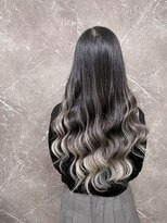 ネオボックス 心斎橋 難波(NEOBOX)&nbsp;シールエクステ70枚