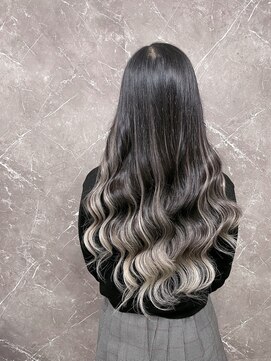 ネオボックス 心斎橋 難波(NEOBOX) シールエクステ70枚