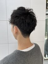 クオリア(Quaria)&nbsp;ソフトツイスパ♪