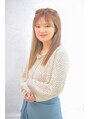 イメージア 鷺沼店(IMAGE A) Kyoko Miyamoto