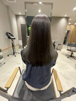 ポラリス(Polaris)&nbsp;森田　　オリーブグレー