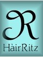 ヘアー リッツ 乙川店(Hair Ritz)/岩渕