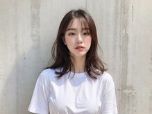 ご来店の際に予約は必要ですか??