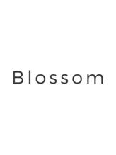 ブロッサム 上尾店(Blossom) ブロッサム 上尾