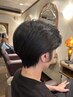 《口コミ投稿者様限定》ハホニコトリートメント￥3,000をサービス