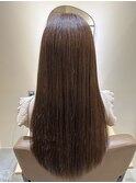 ラベンダーアッシュ