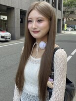 コージーベルベット(Cosy Velvet)&nbsp;ミルキーベージュ★こまつばら