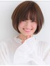 【大人かわいいを叶える】カット＋pittoretiqua（スパorトリートメント）