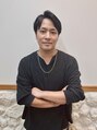 アグ ヘアー ハイク 佐久3号店(Agu hair hike) 下島 啓太郎